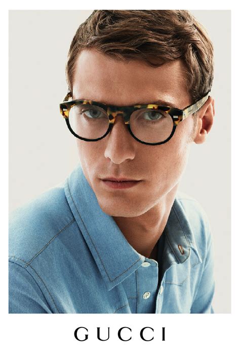 gucci alternative fit eyeglasses|Gucci eyeglasses for men.